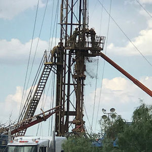 Meet your Posher, Kacy